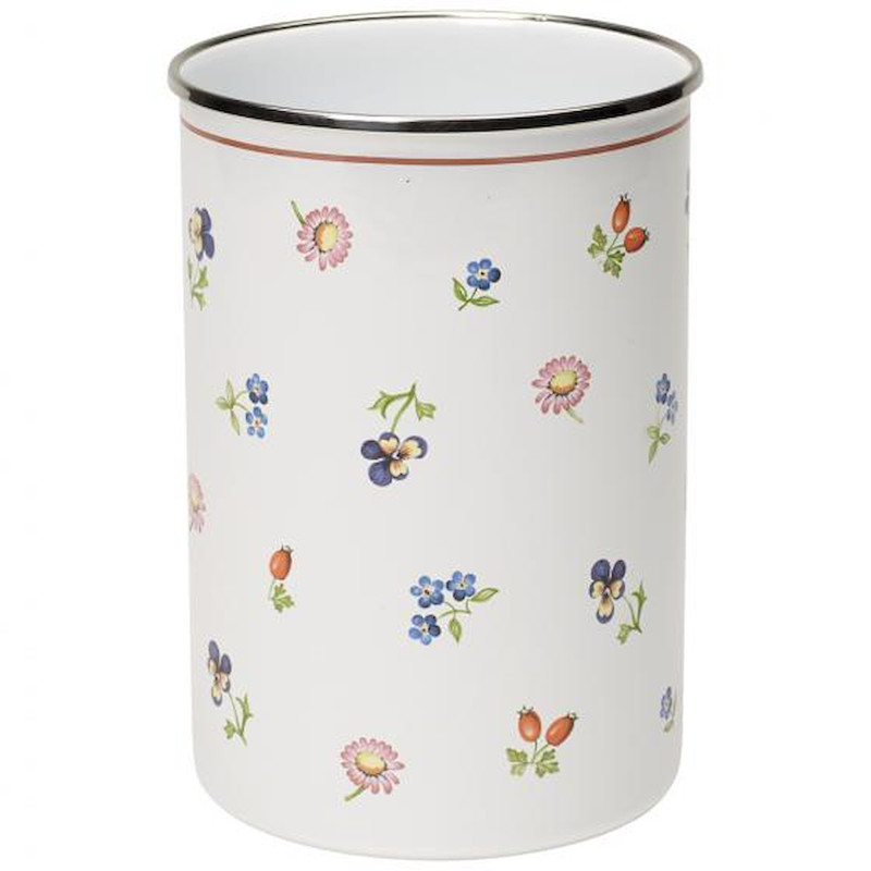 Contenitore Per Utensili Villeroy & Boch Ref. 14-5482-7022 - Tomasini Francia