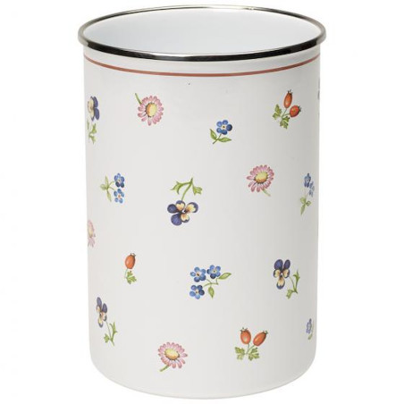 Contenitore Per Utensili Villeroy & Boch Ref. 14-5482-7022 - Tomasini Francia