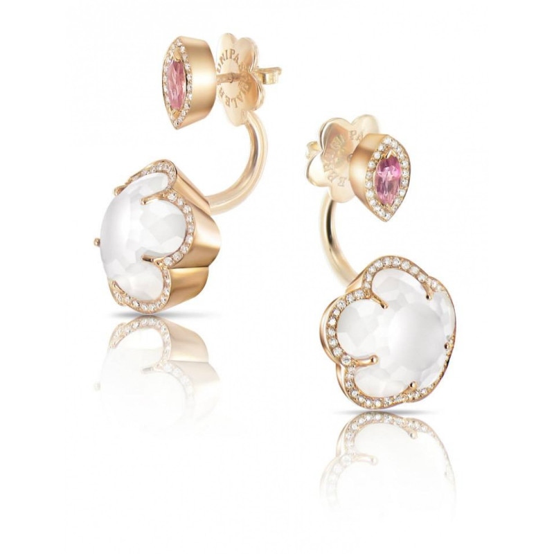 Pasquale bruni Bon ton 14930r Ref. 14930R - Tomasini Francia