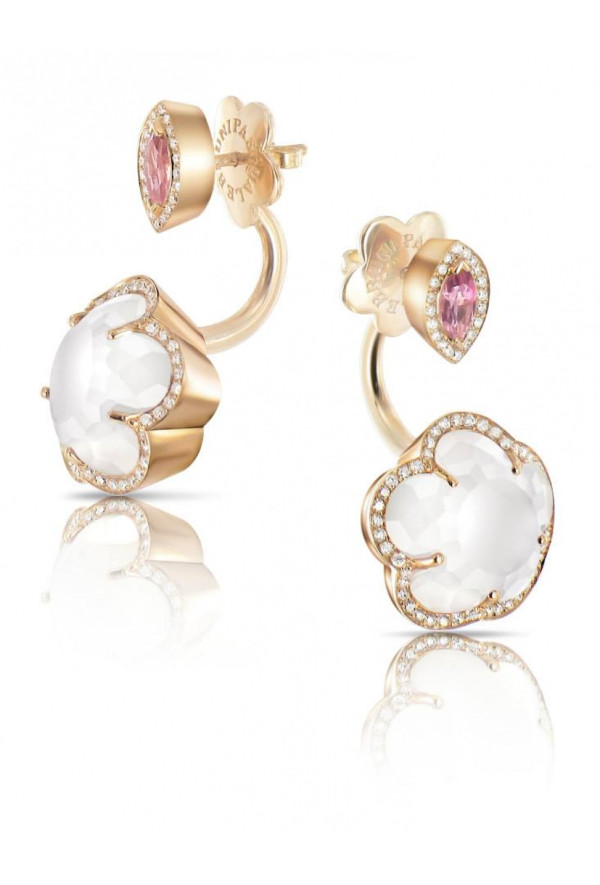 Pasquale bruni Bon ton 14930r Ref. 14930R - Tomasini Francia