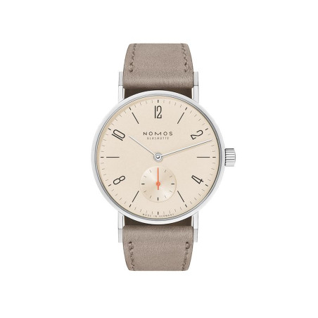 Nomos Glashütte Tangente 151 Ref. 151 - Tomasini Francia