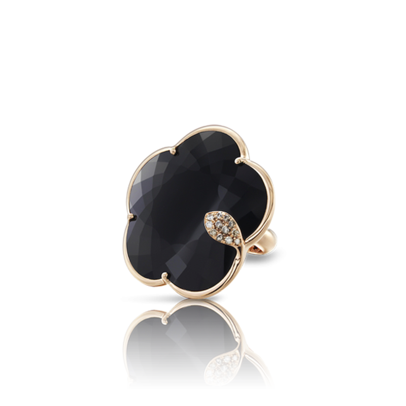 Pasquale bruni Bon ton jolie 15582r Ref. 15582R - Tomasini Francia