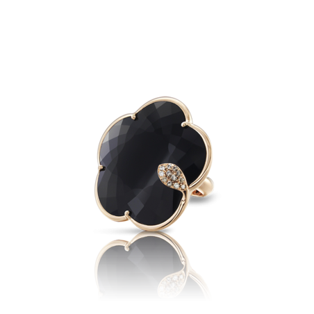 Bon Ton Jolie