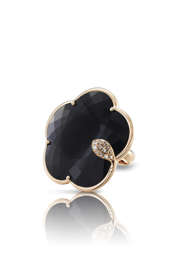 Pasquale bruni Bon ton jolie 15582r Ref. 15582R - Tomasini Francia
