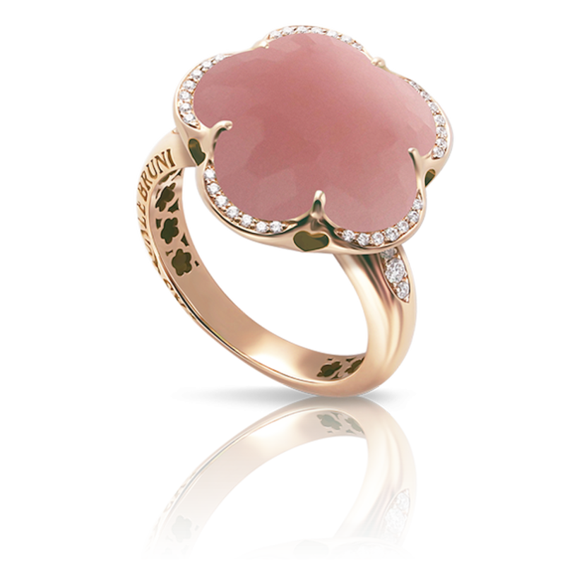 Pasquale bruni Bon ton 15628r Ref. 15628R - Tomasini Francia