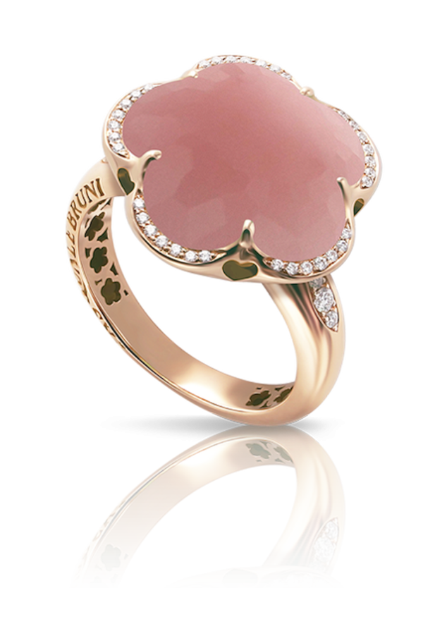 Pasquale bruni Bon ton 15628r Ref. 15628R - Tomasini Francia