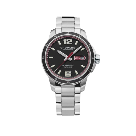 Mille Miglia