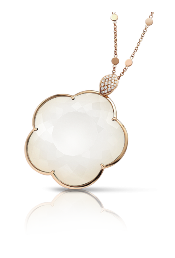 Pasquale bruni Bon ton 15862r Ref. 15862R - Tomasini Francia