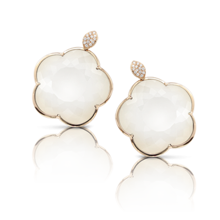 Pasquale bruni Bon ton 15869r Ref. 15869R - Tomasini Francia