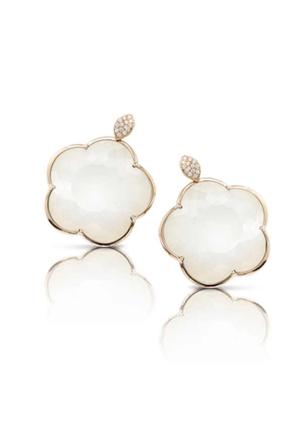 Pasquale bruni Bon ton 15869r Ref. 15869R - Tomasini Francia