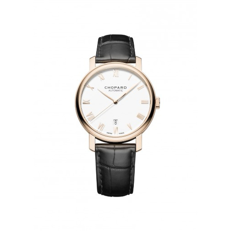 Chopard Classic Ref. 161278-5005 - Tomasini Francia