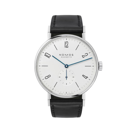 Nomos Glashütte Tangente 165 Ref. 165 - Tomasini Francia