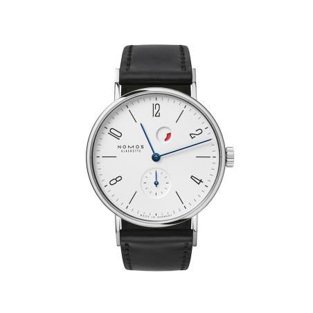 Nomos Glashütte Tangente 172 Ref. 172 - Tomasini Francia