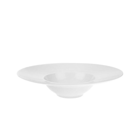 Richard Ginori Piatto Fondo Kitchen Lab Ref. 172RG01FPT297010260B00000000 - Tomasini Francia