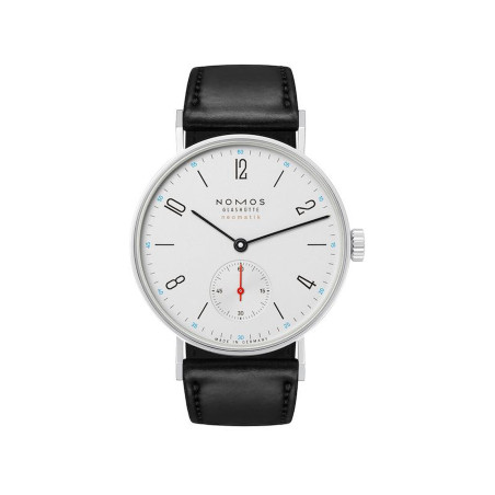 Nomos Glashütte Tangente 175 Ref. 175 - Tomasini Francia