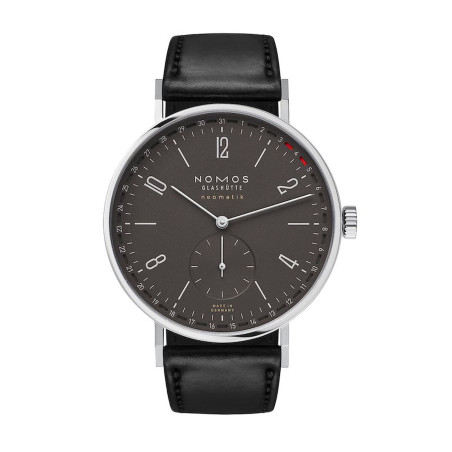 Nomos Glashütte Tangente 181 Ref. 181 - Tomasini Francia