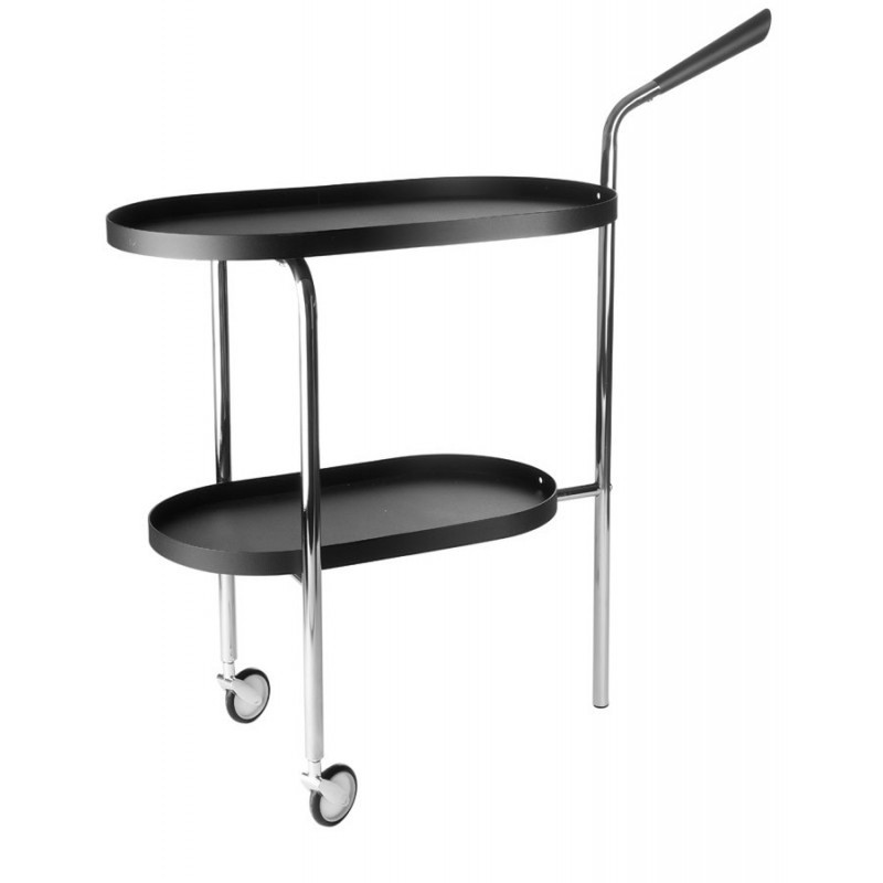 L'ocanera Carrello Ref. 1J108 - Tomasini Francia