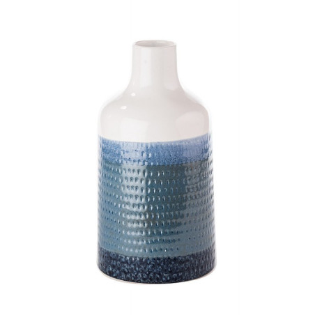 L'ocanera Vaso In Ceramica Ref. 1O130 - Tomasini Francia