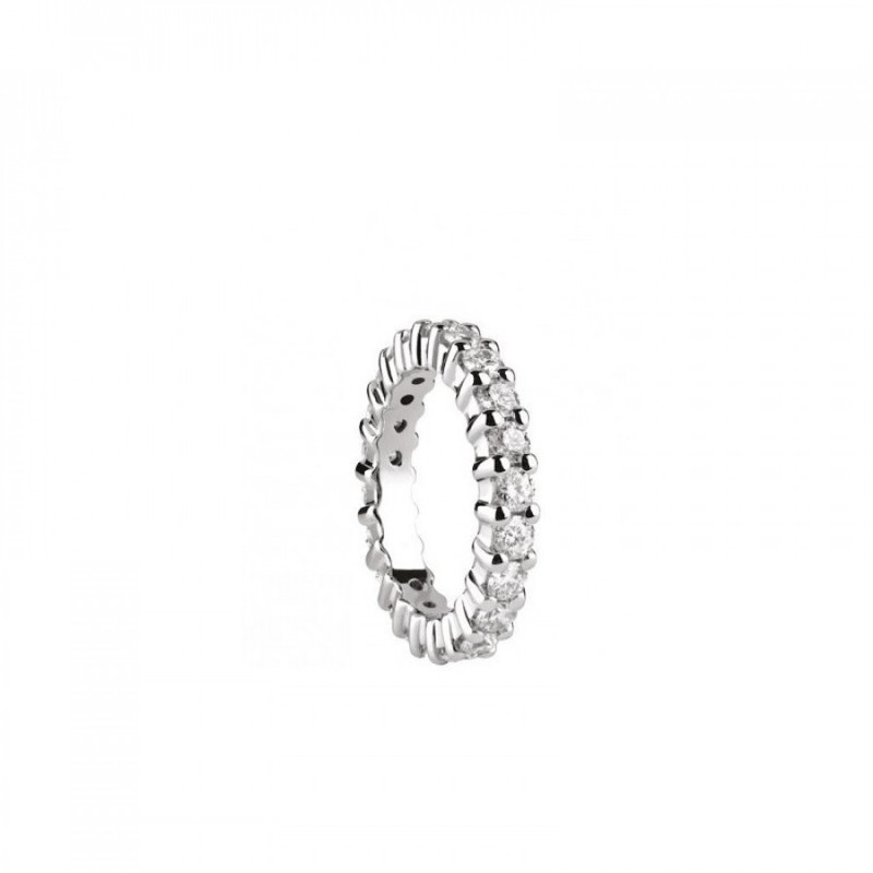Damiani Veretta Luce Ref. 20058226 - Tomasini Francia