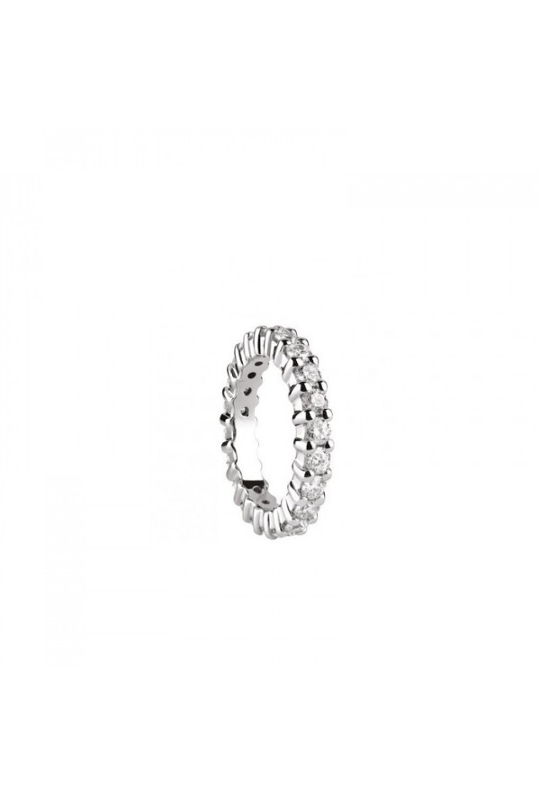 Damiani Veretta Luce Ref. 20058226 - Tomasini Francia
