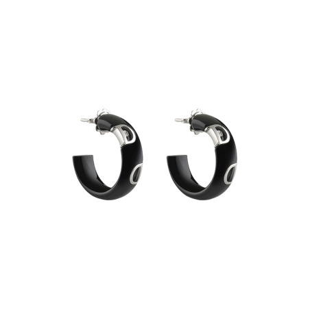 D-Icon