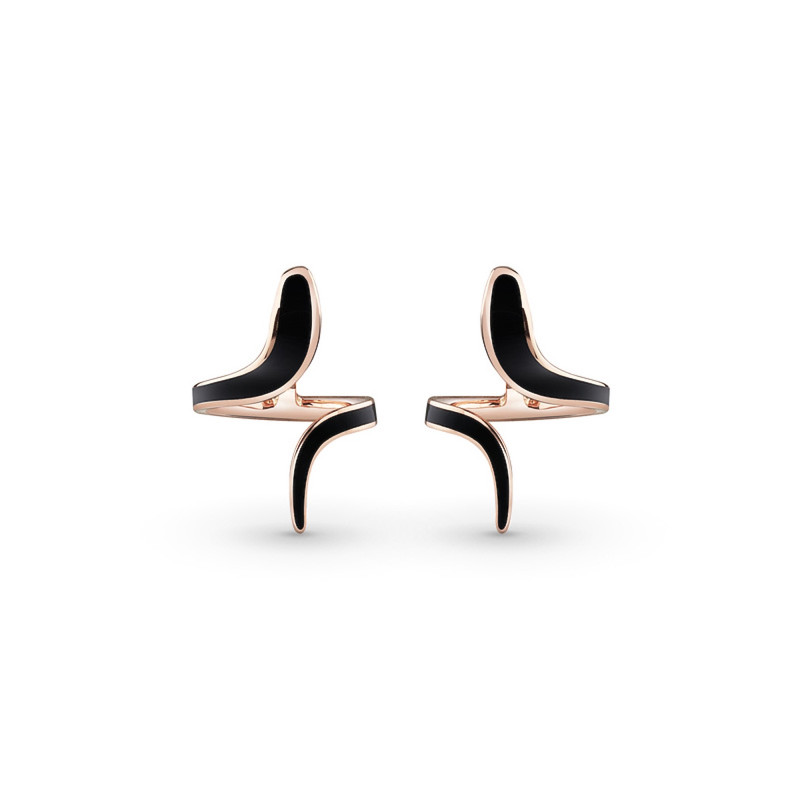 Damiani Orecchini Eden Ref. 20062164 - Tomasini Francia