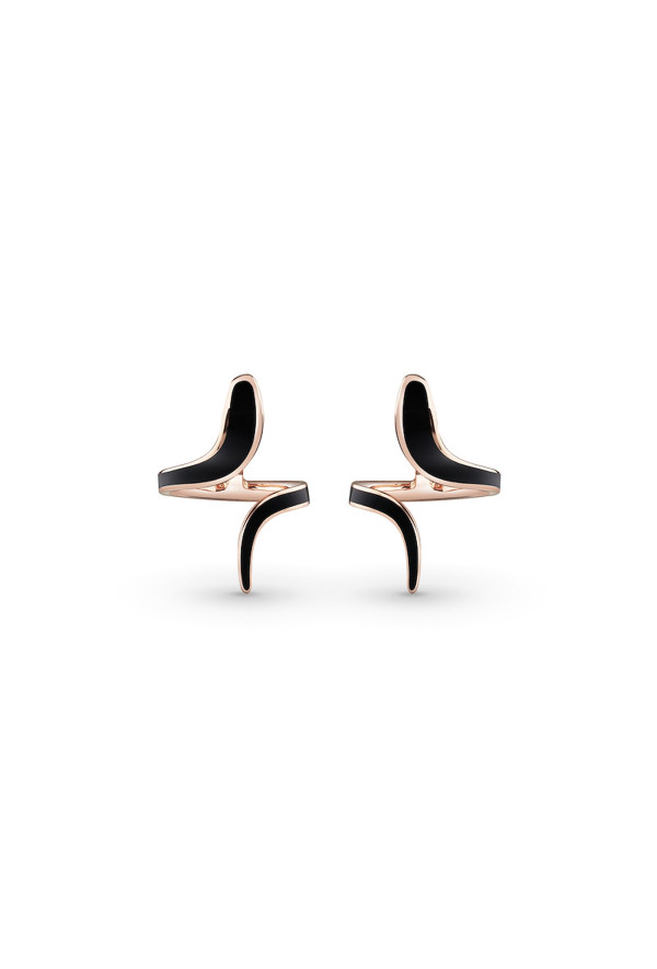 Damiani Orecchini Eden Ref. 20062164 - Tomasini Francia
