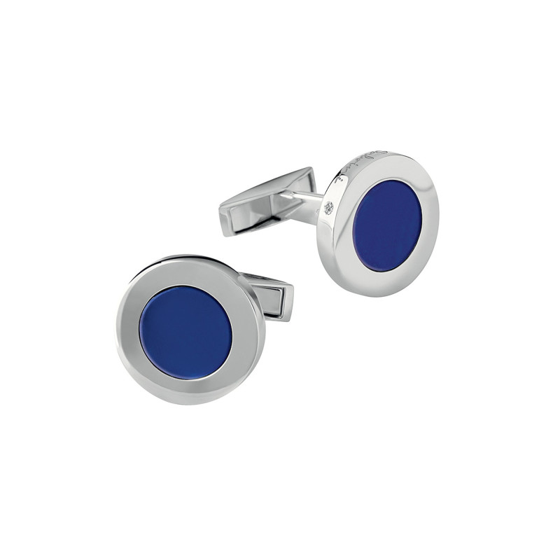 Salvini 20069085 Ref. 20069085 - Tomasini Francia