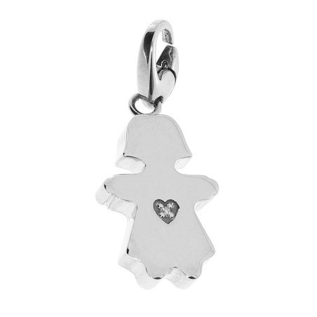 Charms of Love