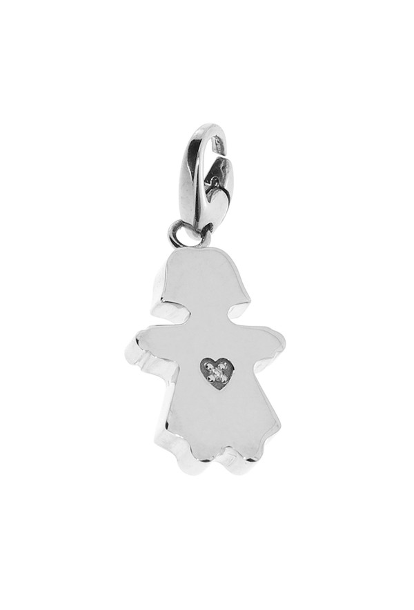 Salvini Charms of love 20077075 Ref. 20077075 - Tomasini Francia