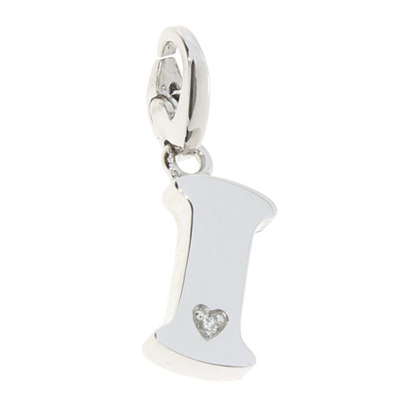 Salvini Charms of love 20077300 Ref. 20077300 - Tomasini Francia