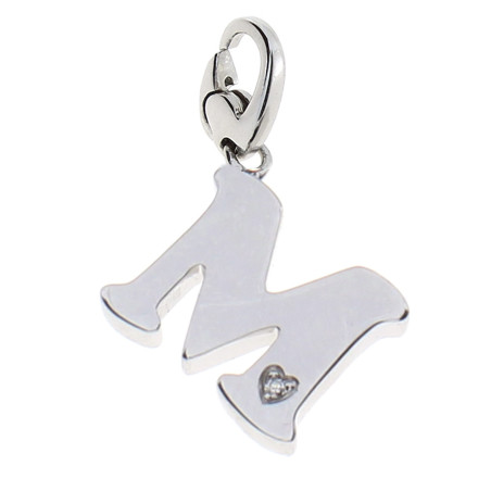 Salvini Charms of love 20077302 Ref. 20077302 - Tomasini Francia