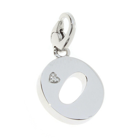 Salvini Charms of love 20077304 Ref. 20077304 - Tomasini Francia