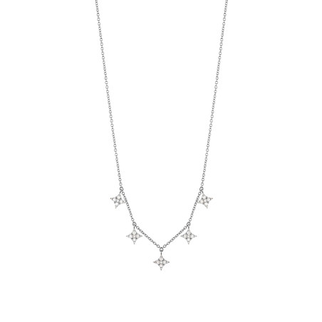 Salvini Girocollo Luce Ref. 20088353 - Tomasini Francia