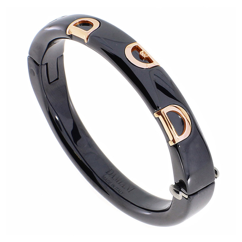 Damiani D-icon 20089772