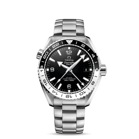 Omega Seamaster Planet Ocean 600M Ref. 215.30.44.22.01.001 - Tomasini Francia