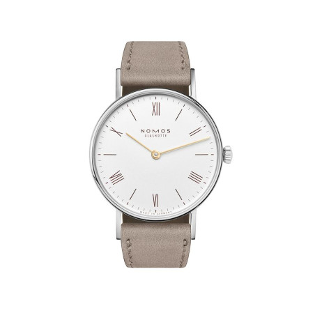 Nomos Glashütte Ludwig 240 Ref. 240 - Tomasini Francia