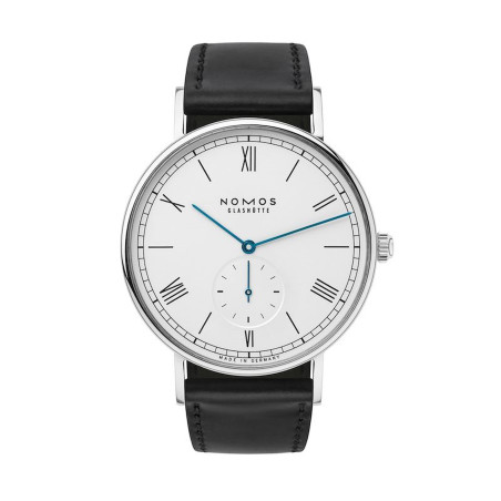 Nomos Glashütte Ludwig 251 Ref. 251 - Tomasini Francia