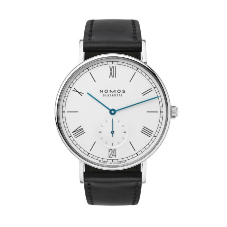 Nomos Glashütte Ludwig 271 Ref. 271 - Tomasini Francia