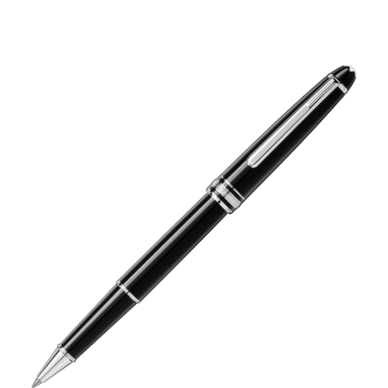 Montblanc 2865 Ref. 2865 - Tomasini Francia