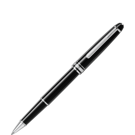 Meisterstück Platinum