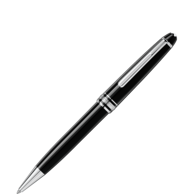 Montblanc 2866 Ref. 2866 - Tomasini Francia