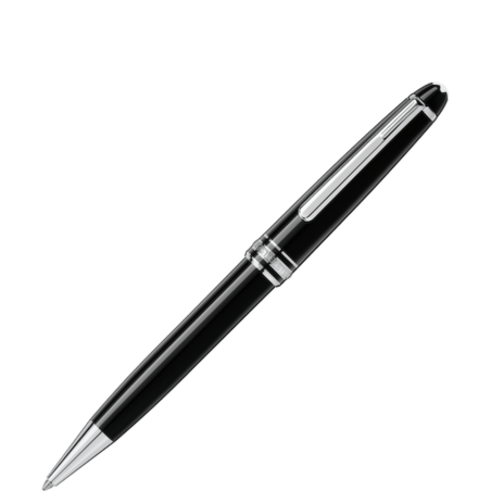 Montblanc 2866 Ref. 2866 - Tomasini Francia