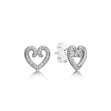 Pandora 297099cz Ref. 297099CZ - Tomasini Francia