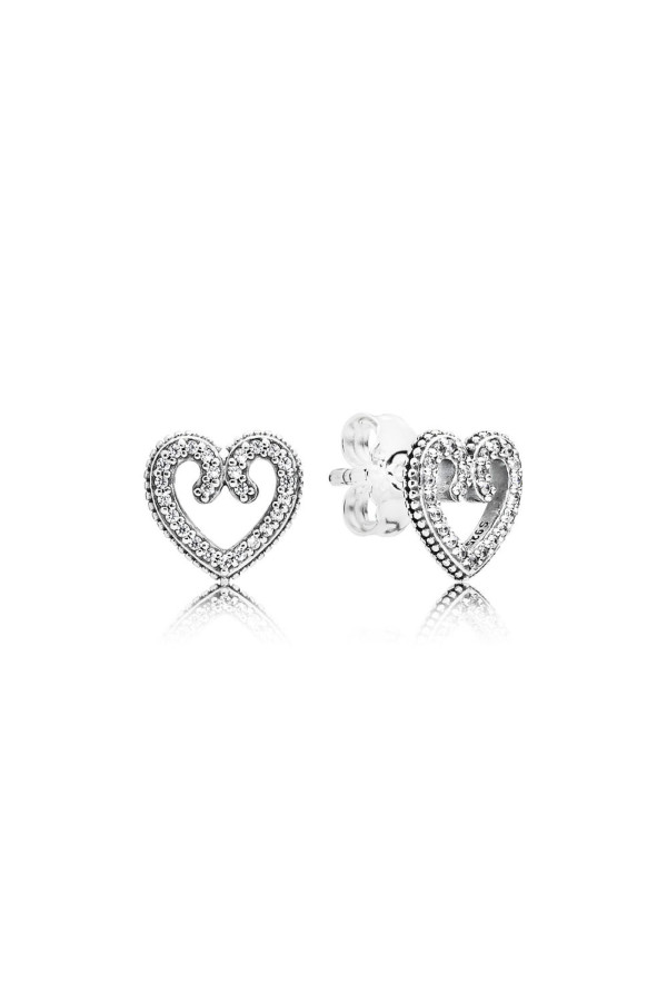 Pandora 297099cz Ref. 297099CZ - Tomasini Francia