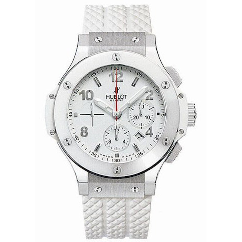 Hublot Big Bang Ref. 301.SE.230.RW - Tomasini Francia