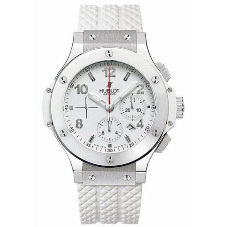 Hublot Big Bang Ref. 301.SE.230.RW - Tomasini Francia