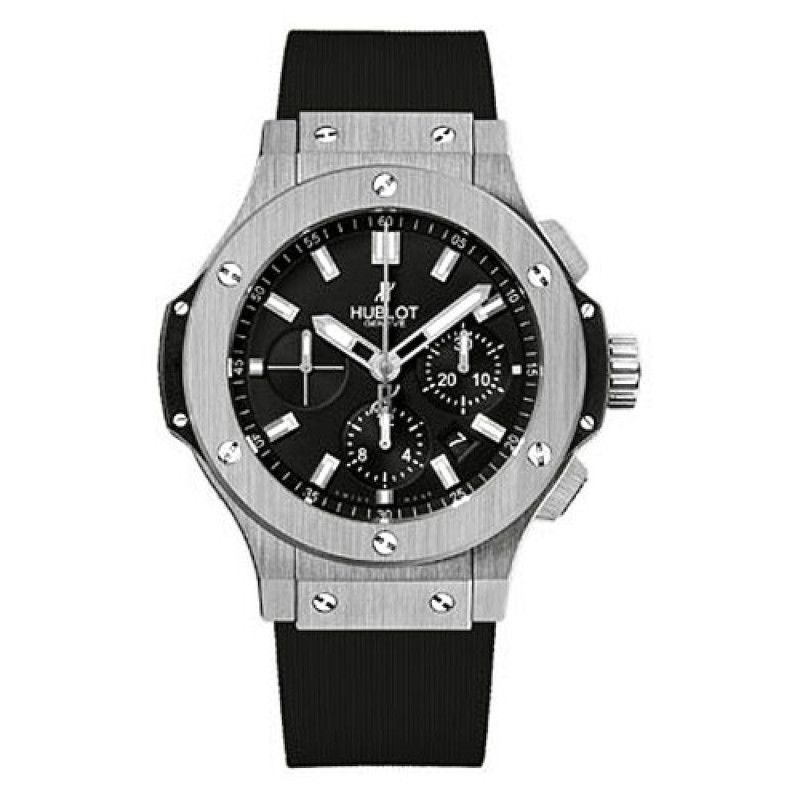 Hublot Big Bang Ref. 301.SX.1170.GR - Tomasini Francia