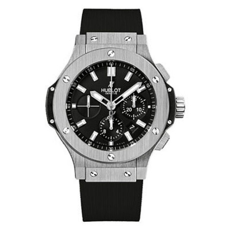 Hublot Big Bang Ref. 301.SX.1170.GR - Tomasini Francia
