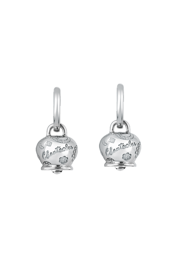Chantecler Suamèm Earrings Ref. 30203 - Tomasini Francia